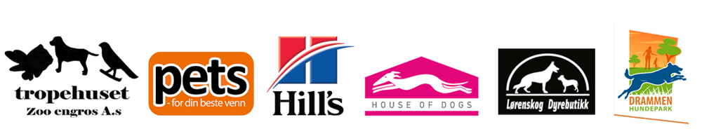 logo sponsorer